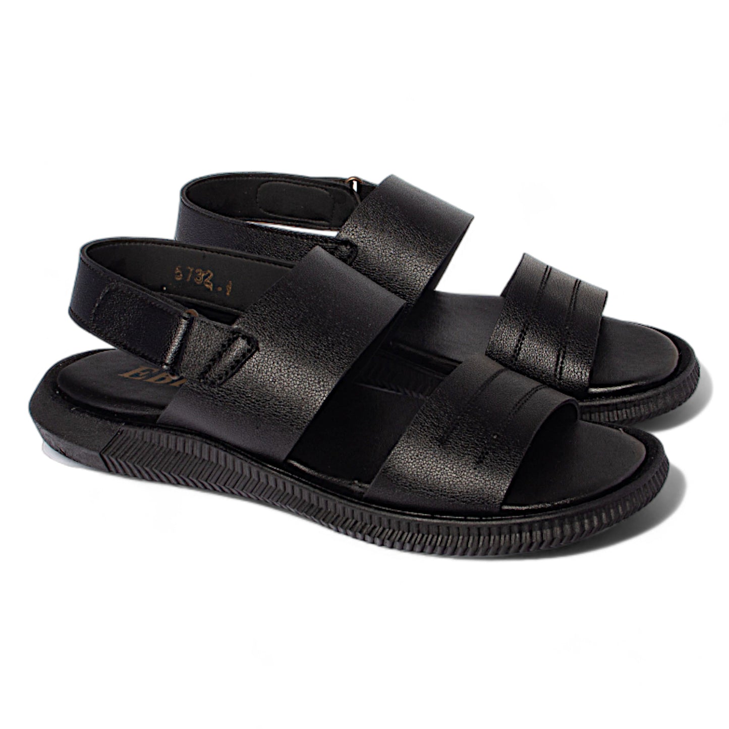 1205-15732-BLACK