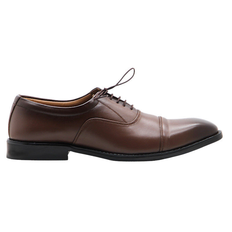 0679-10126-BROWN