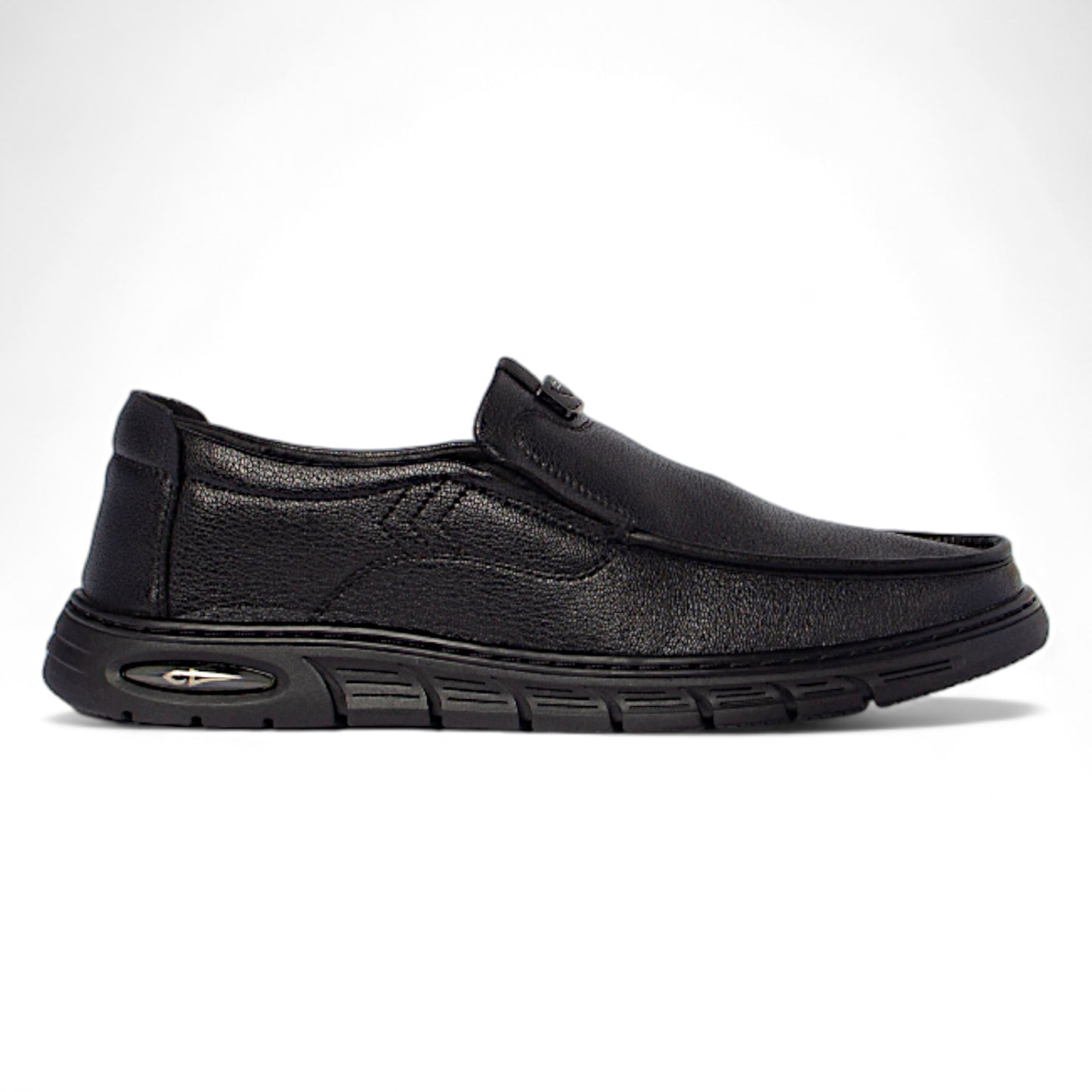 0190-1BJ5012-BLACK