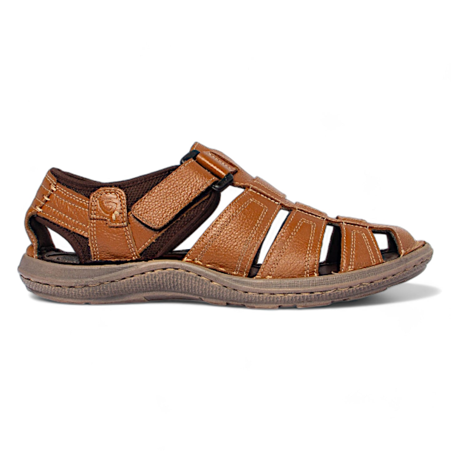 0027-1MGLSD0011-TAN