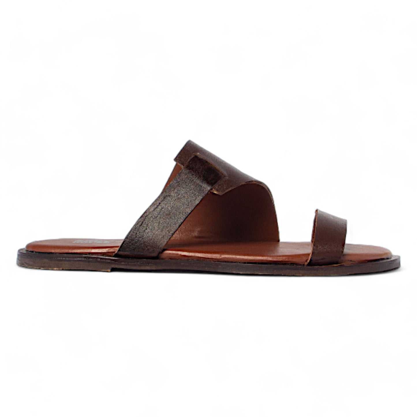 0509-102-BROWN