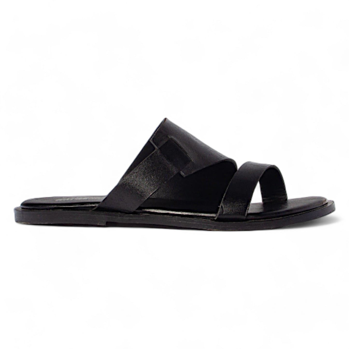 0509-102-BLACK