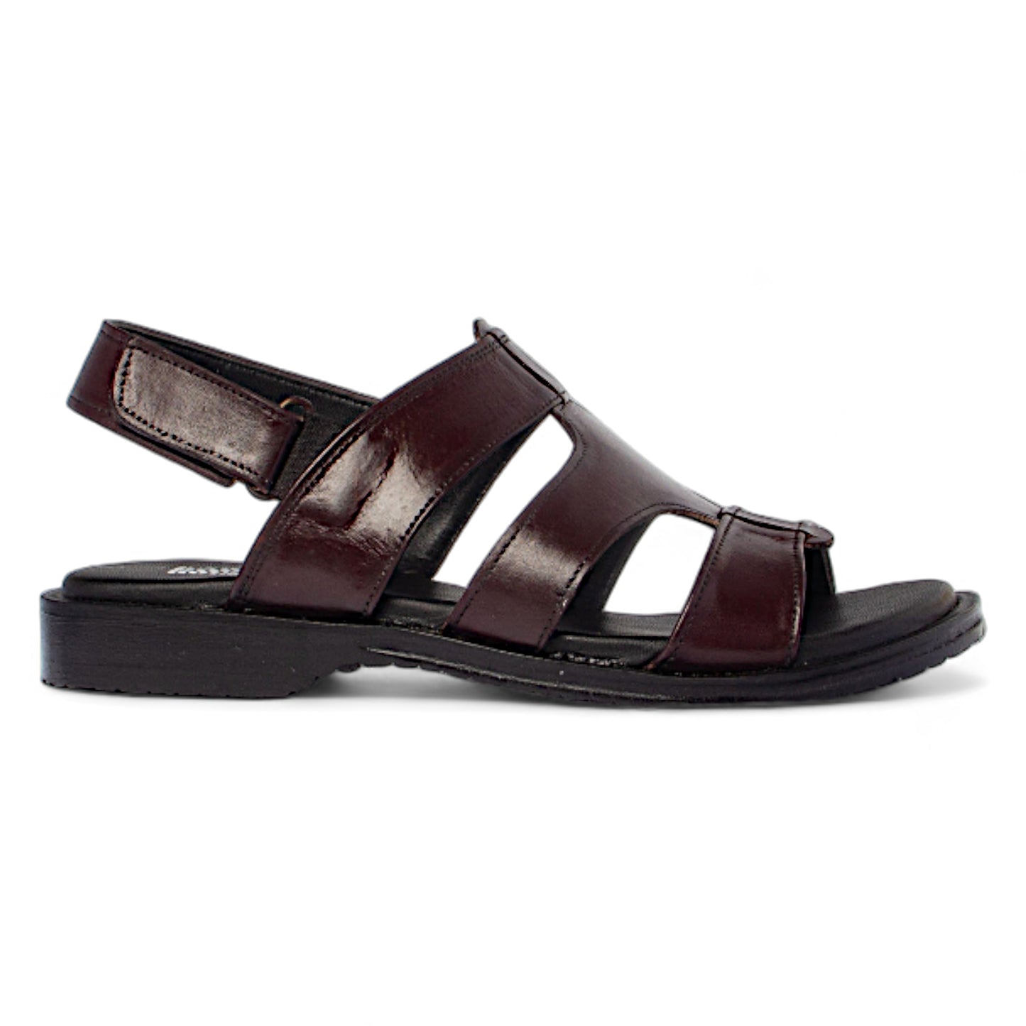 1111-12383-MAROON