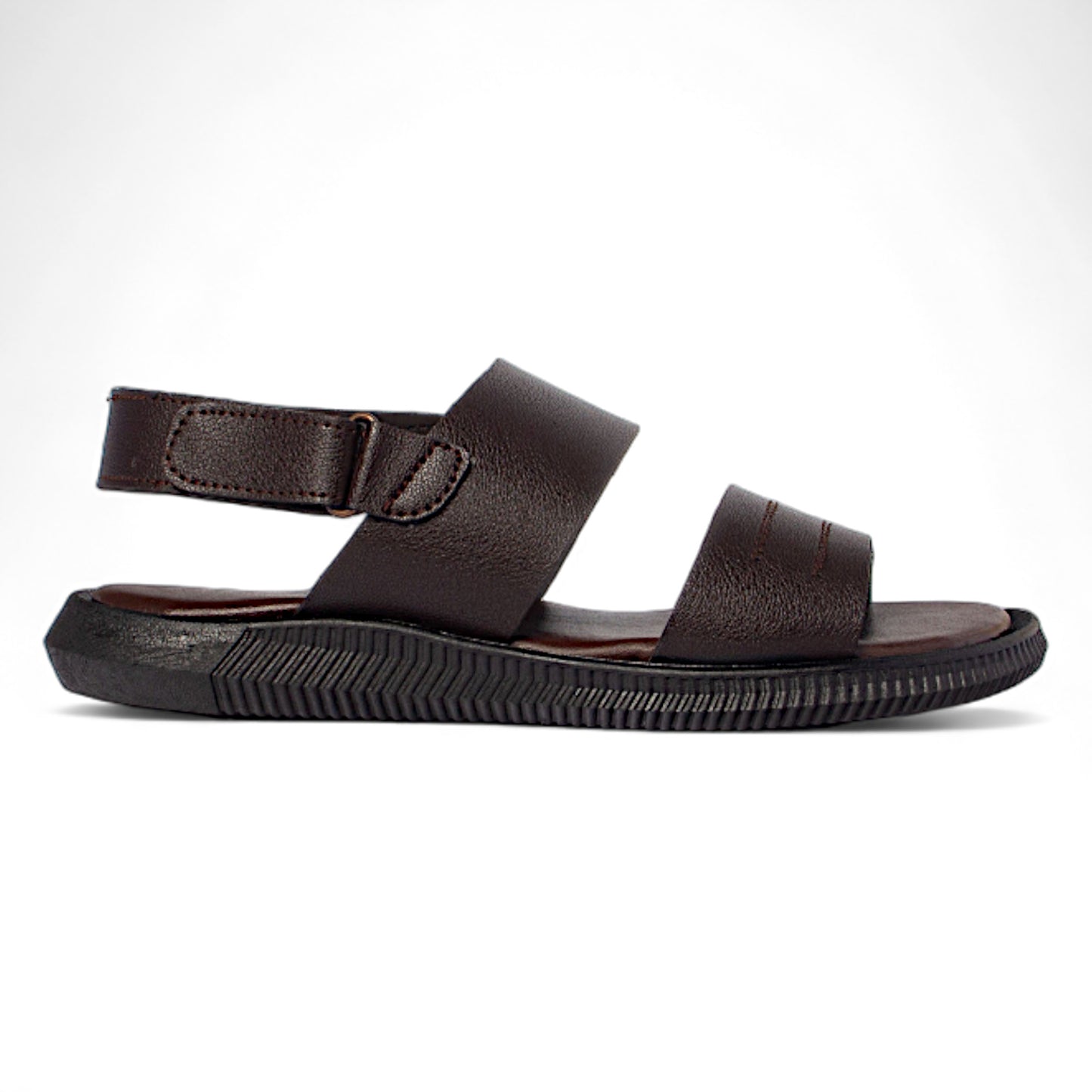 1205-15732-BROWN