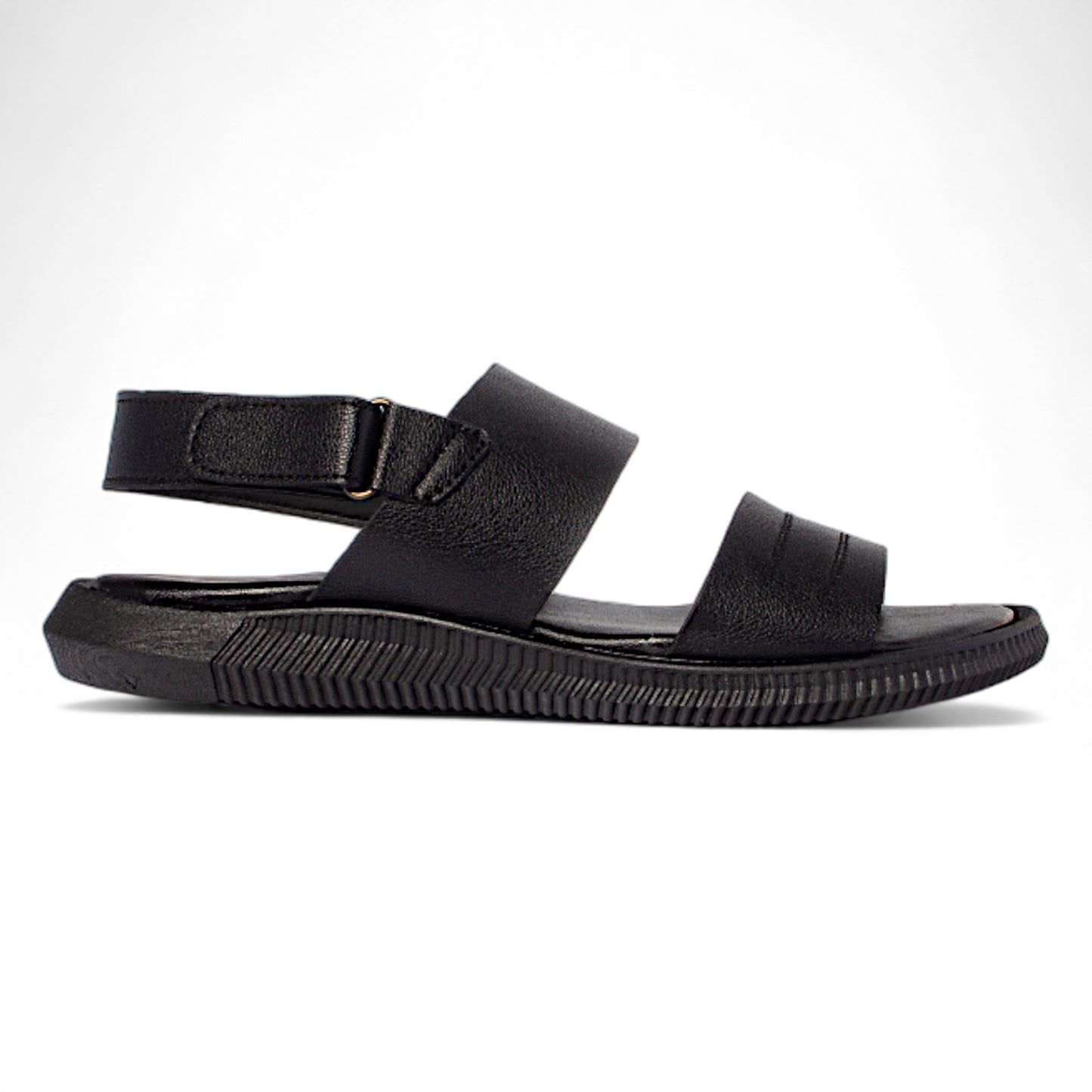 1205-15732-BLACK