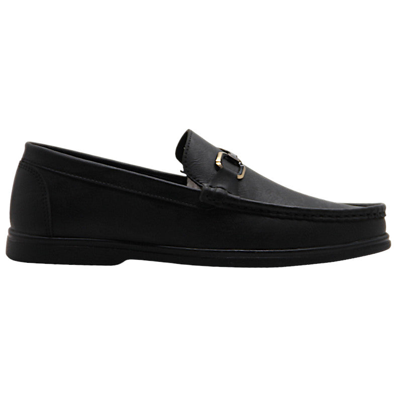 0679-100053-BLACK