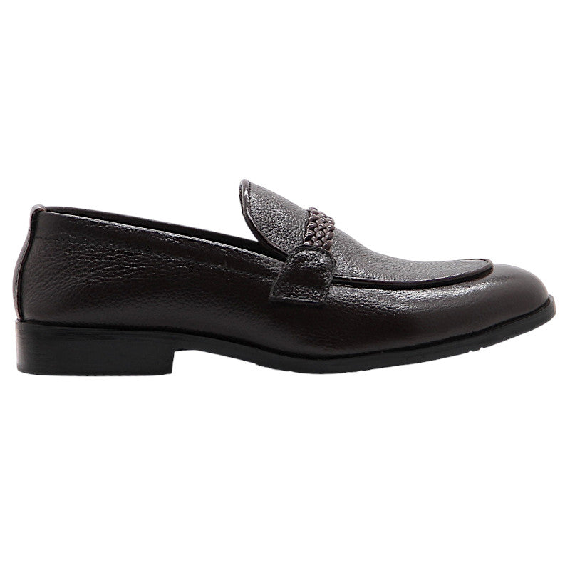 0679-1033-BROWN