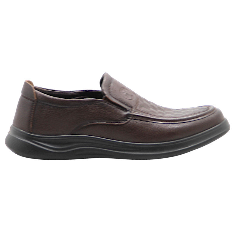 0175-10799-BROWN