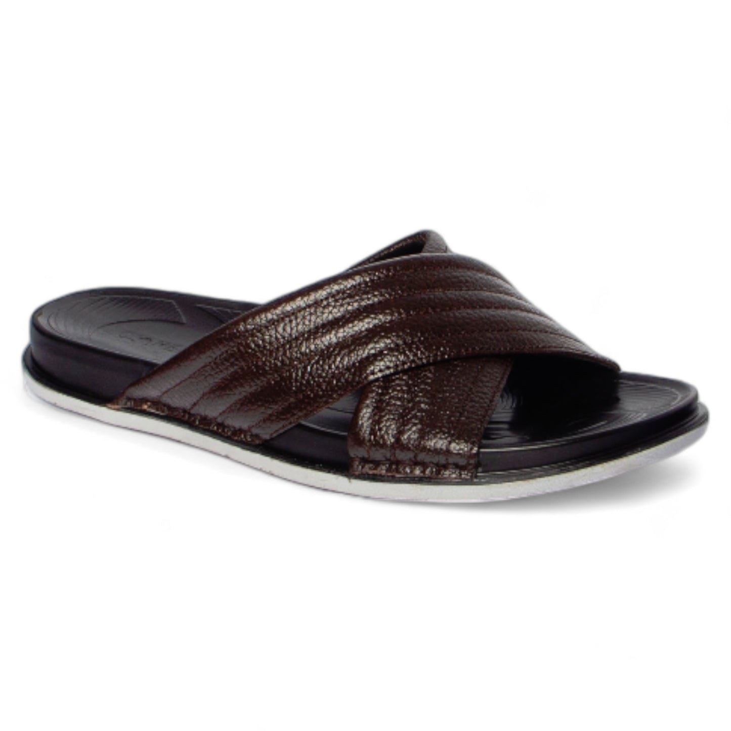 0650-1003-BROWN