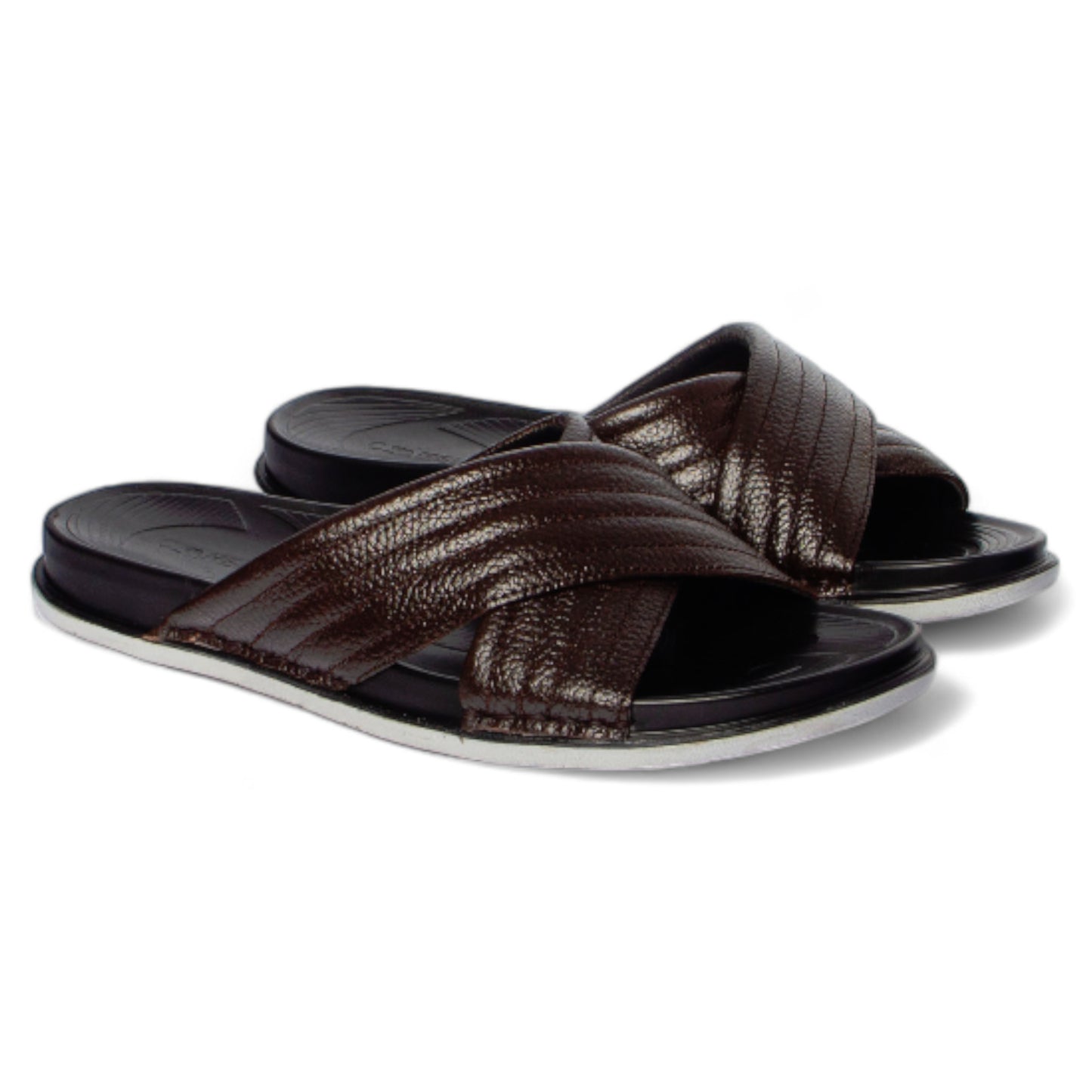 0650-1003-BROWN