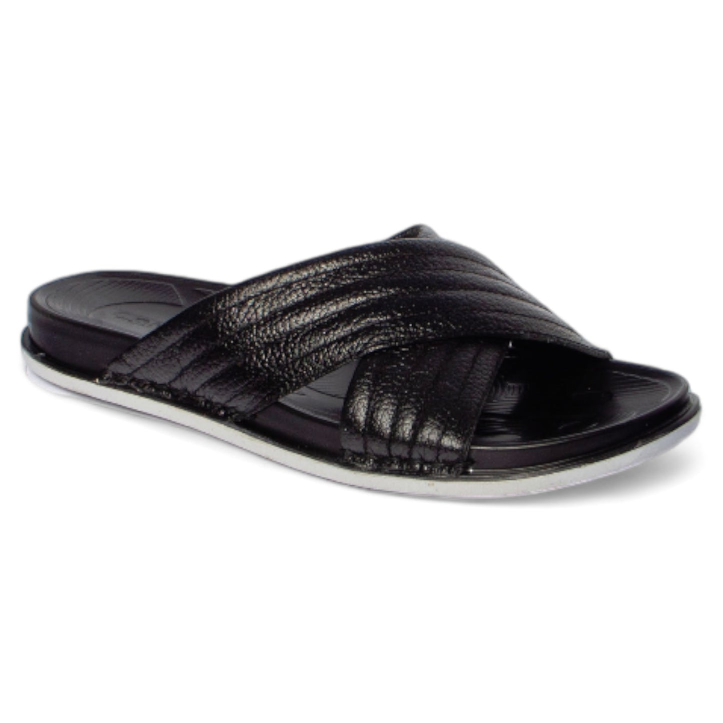 0650-1003-BLACK