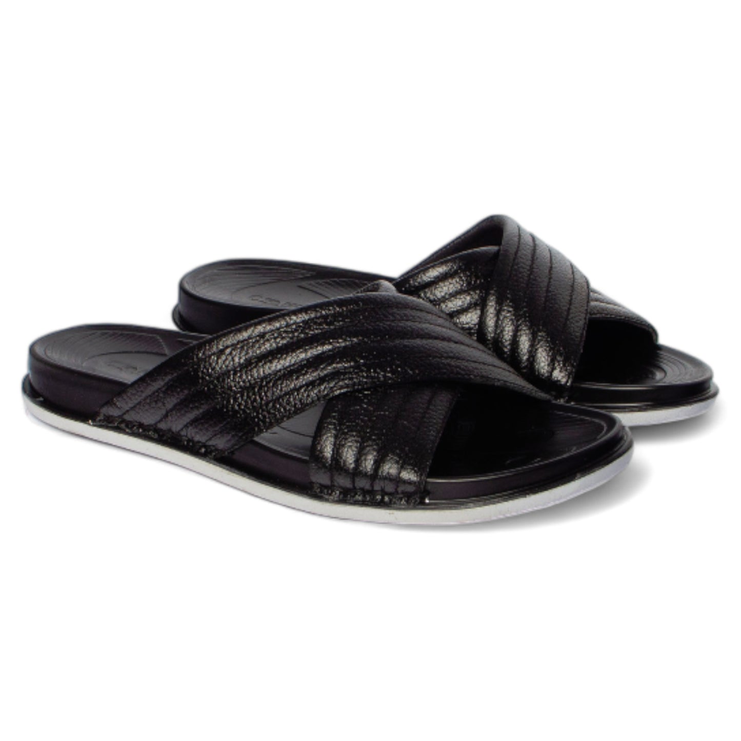 0650-1003-BLACK