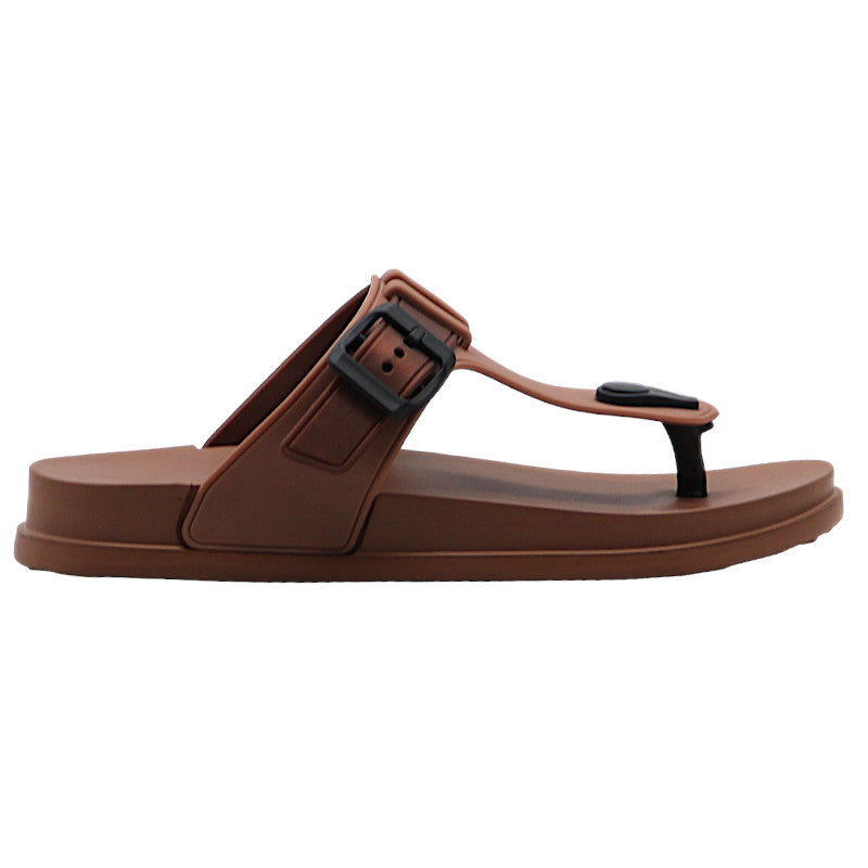 0689-2NC041-BROWN