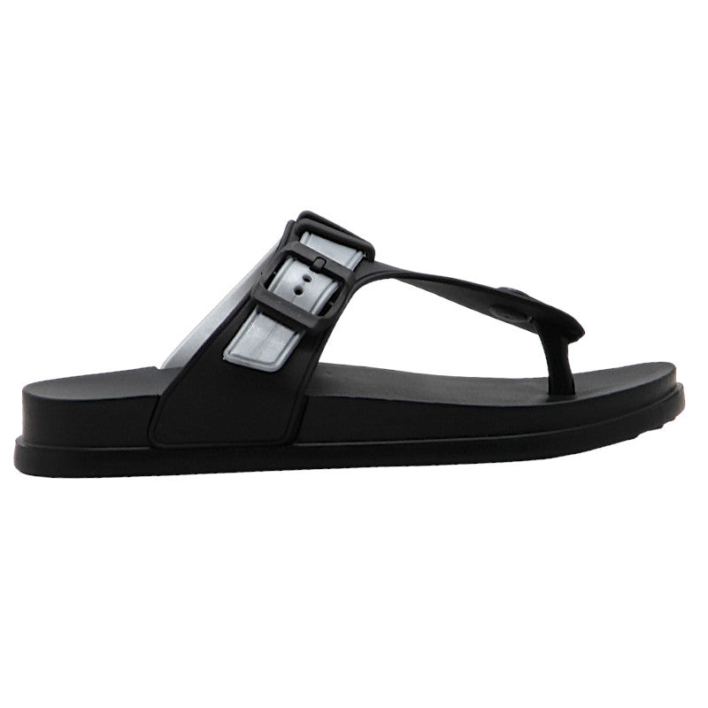 0689-2NC041-BLACK