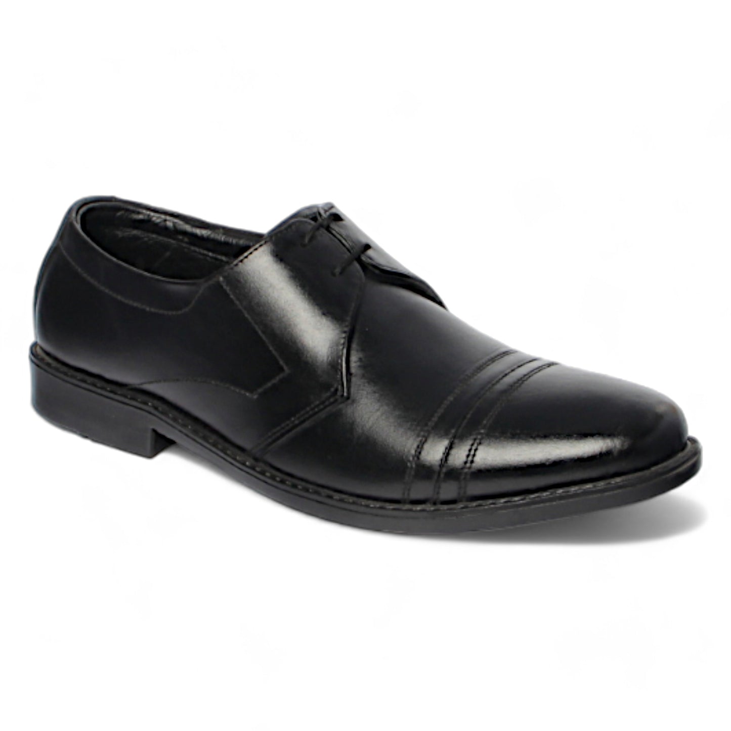 0509-17939-BLACK