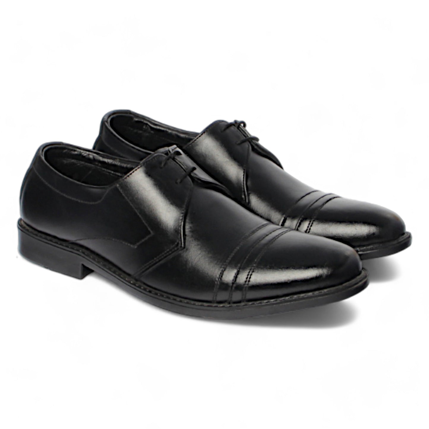0509-17939-BLACK