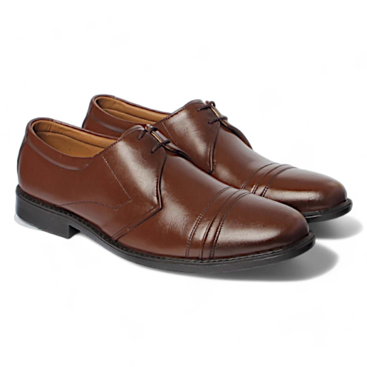 0509-17939-BROWN