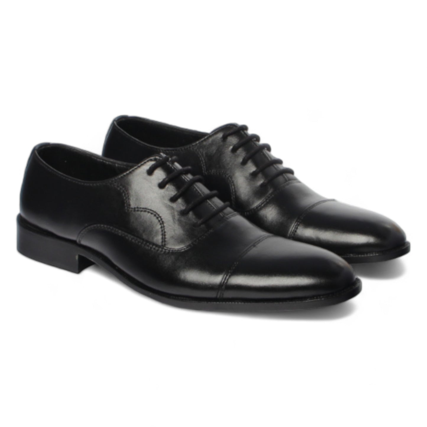0695-10034-BLACK