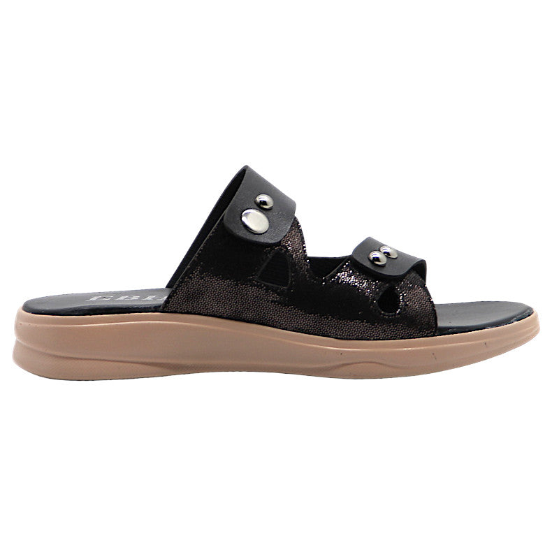 0673-2007-BLACK