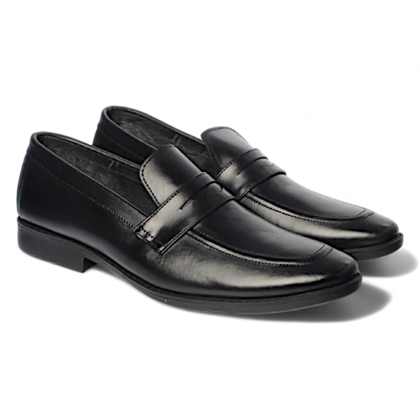 0650-12995-BLACK