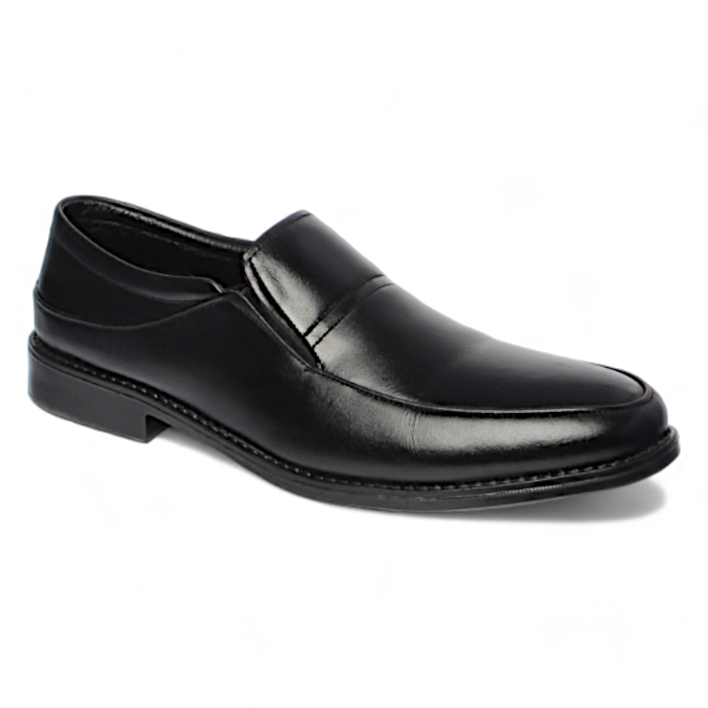 0509-1WA0019-BLACK