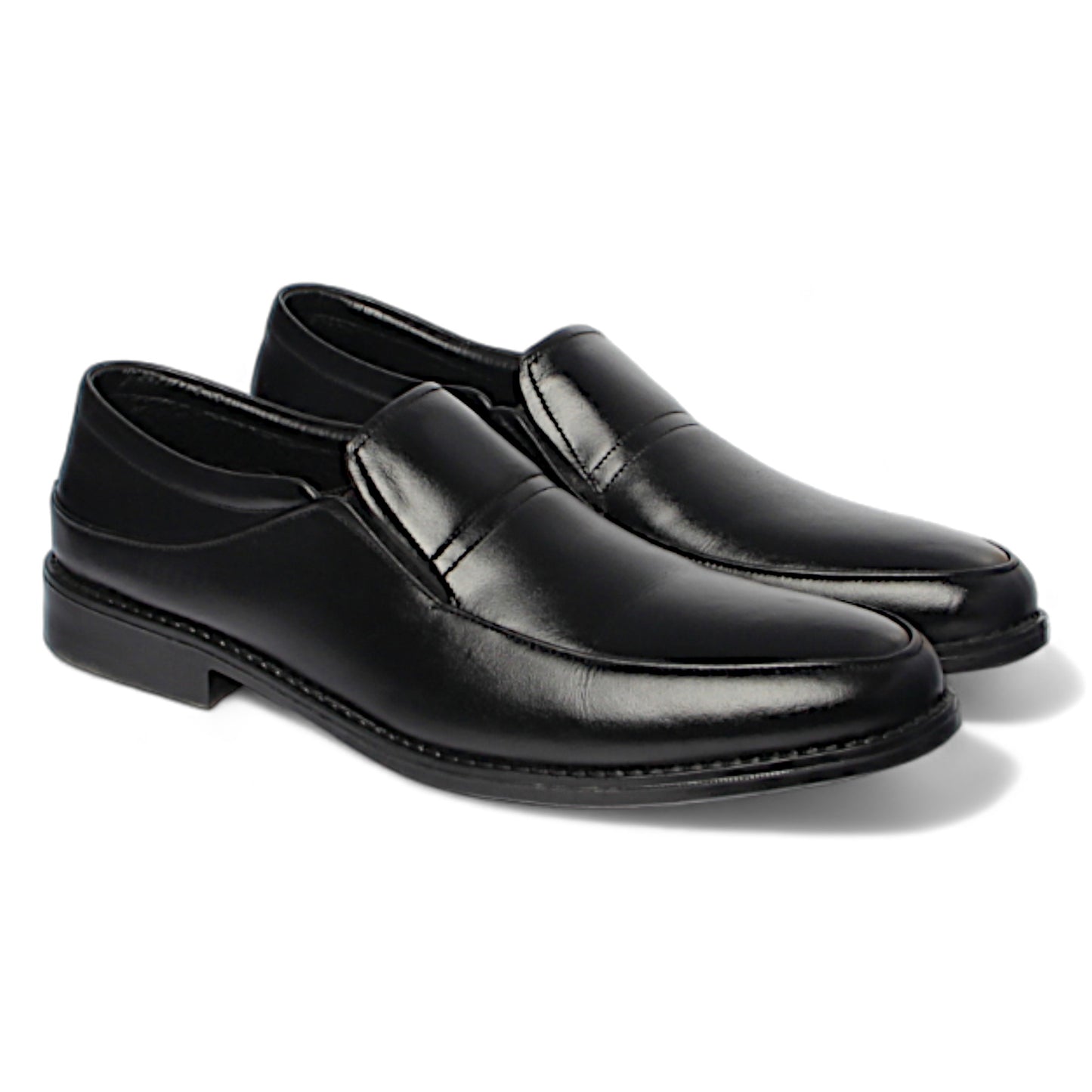 0509-1WA0019-BLACK