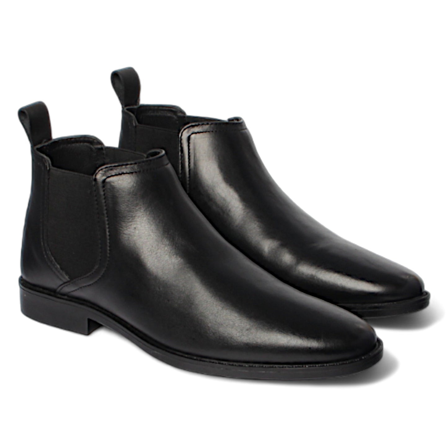 0391-1UKRAINE-BLACK