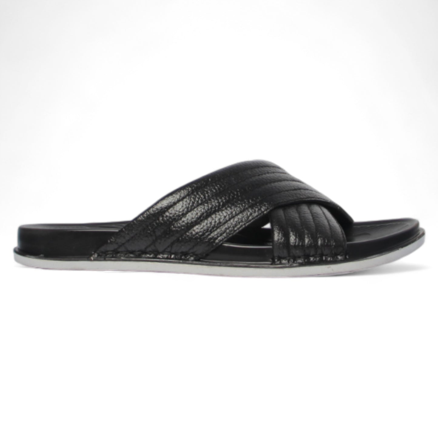 0650-1003-BLACK