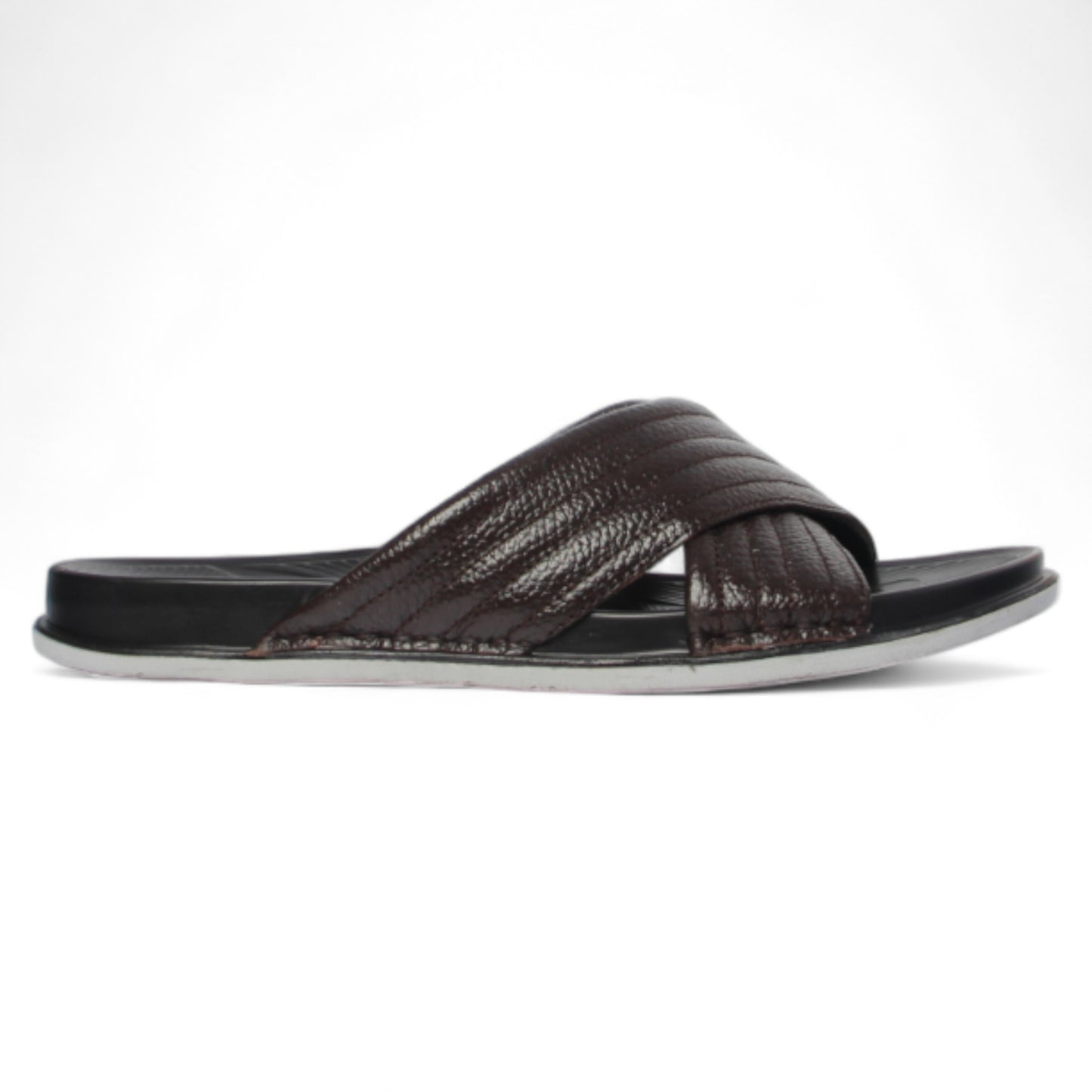 0650-1003-BROWN