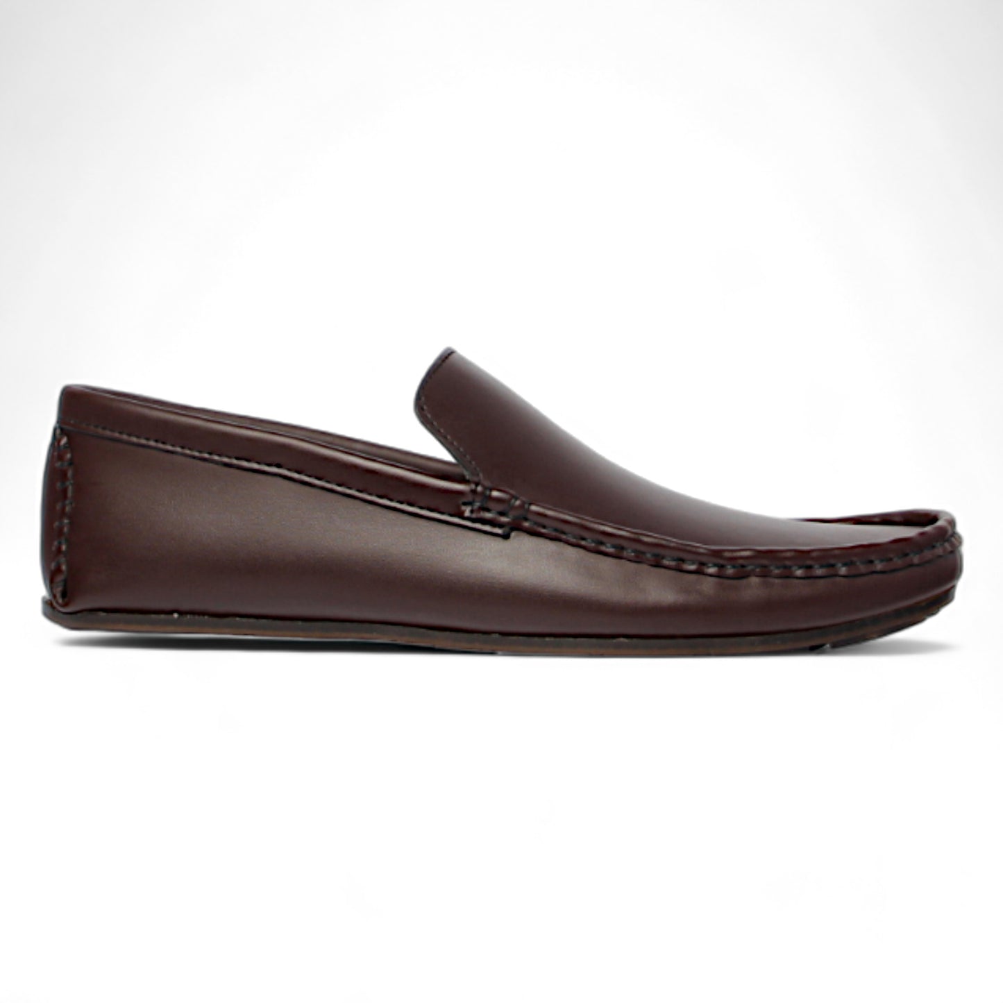 0685-1G6008-BROWN