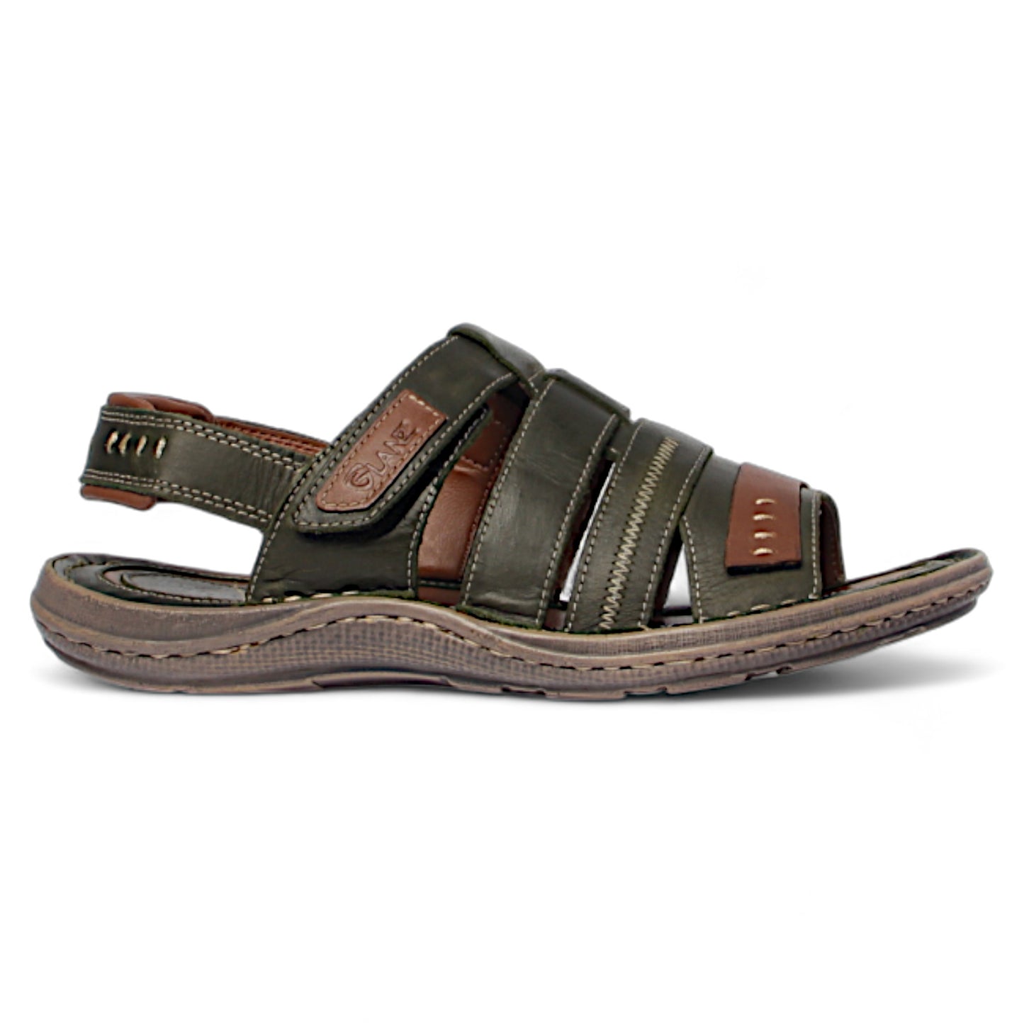 0027-1MGLSD0041-OLIVE