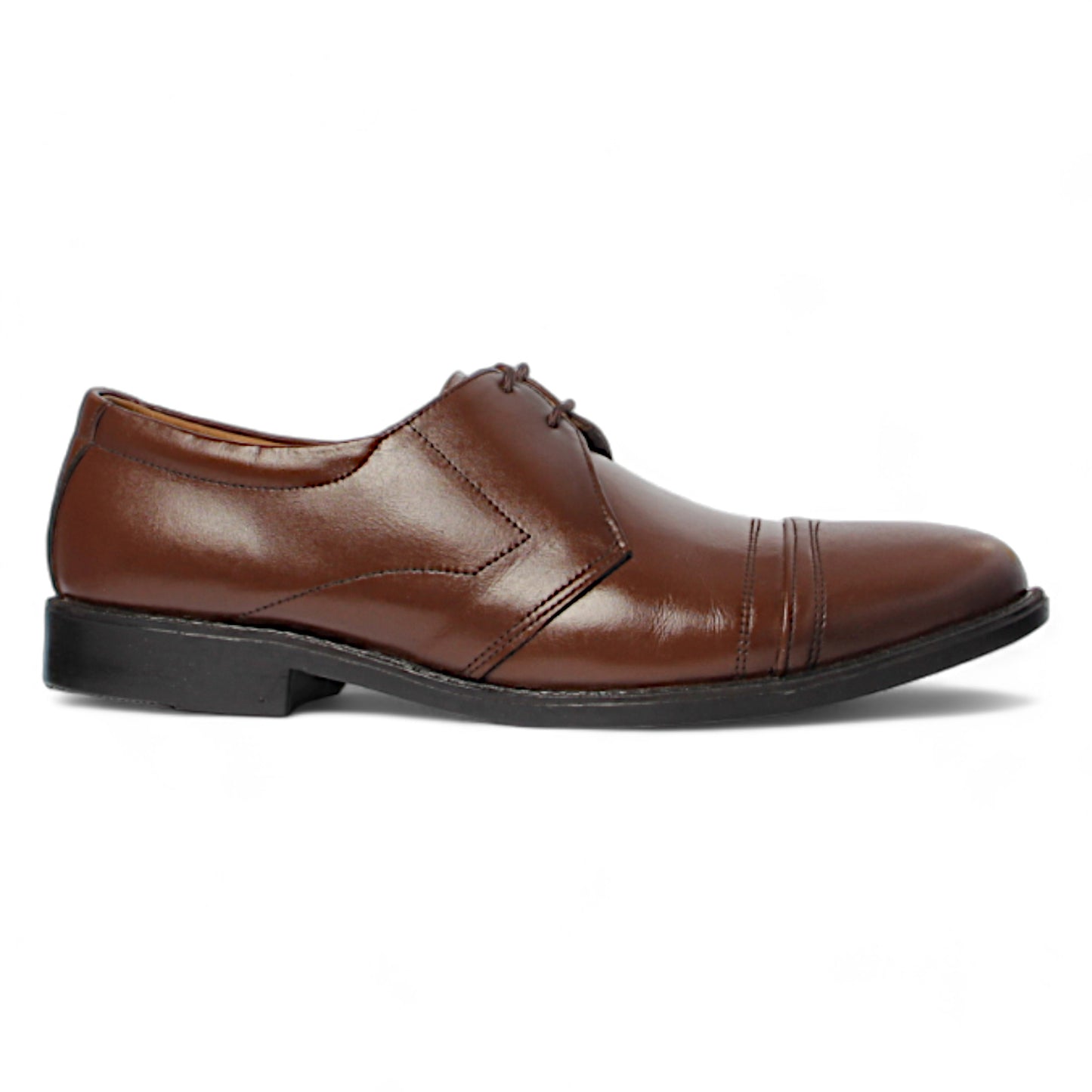 0509-17939-BROWN