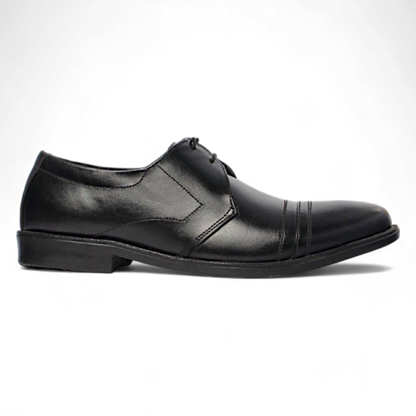 0509-17939-BLACK