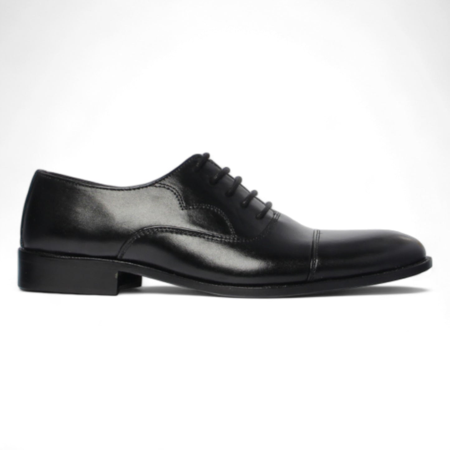 0695-10034-BLACK