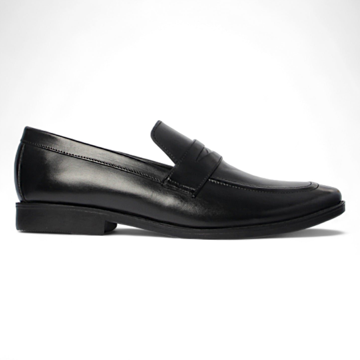 0650-12995-BLACK