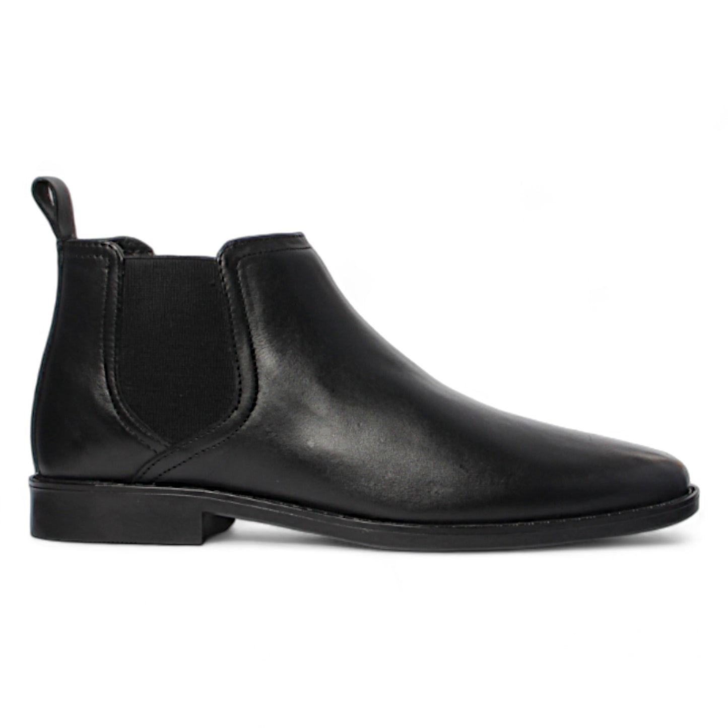 0391-1UKRAINE-BLACK