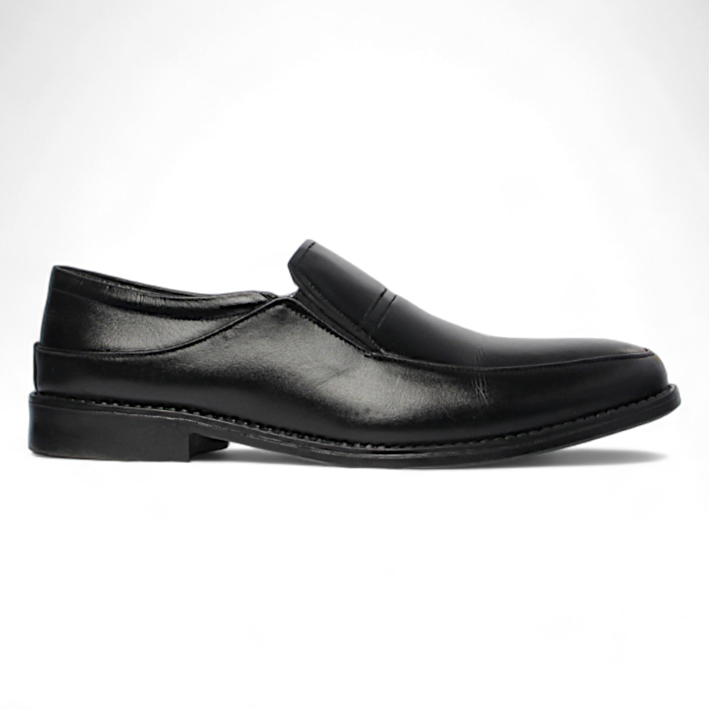 0509-1WA0019-BLACK