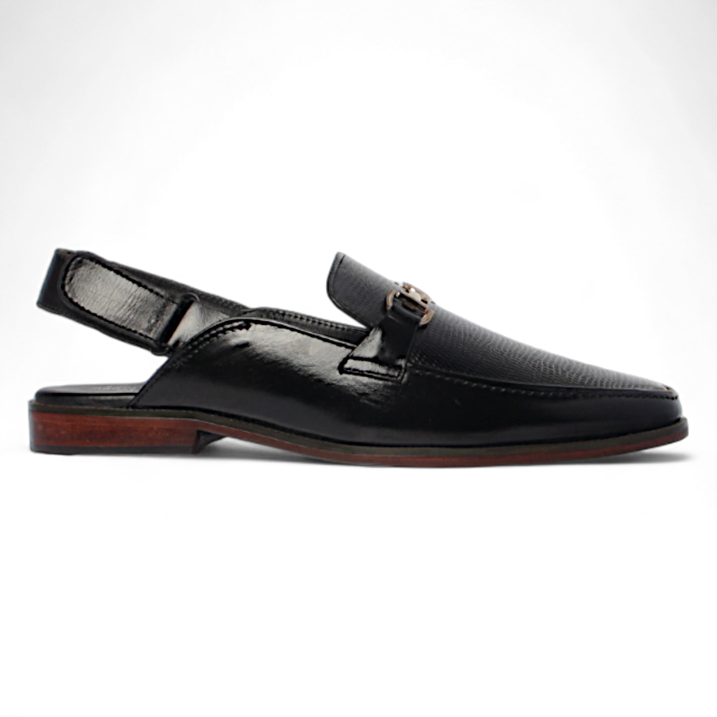 0544-1P44-BLACK