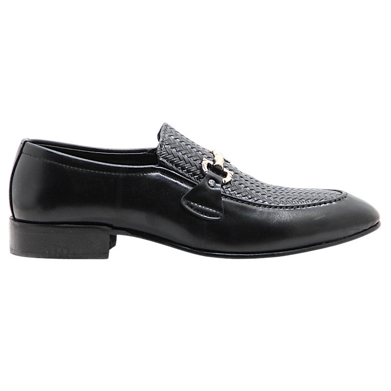 0679-10012-BLACK