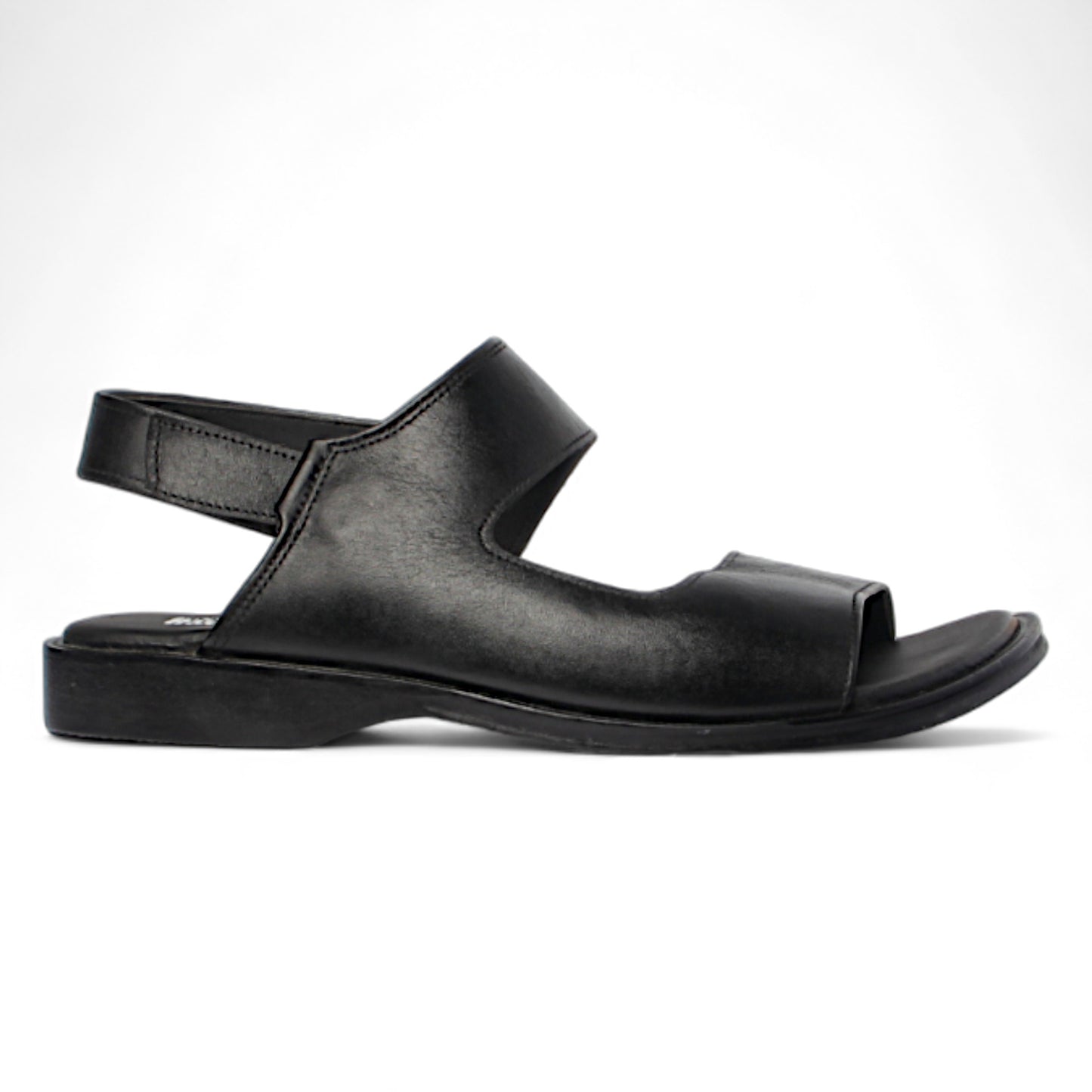 0317-12465-BLACK