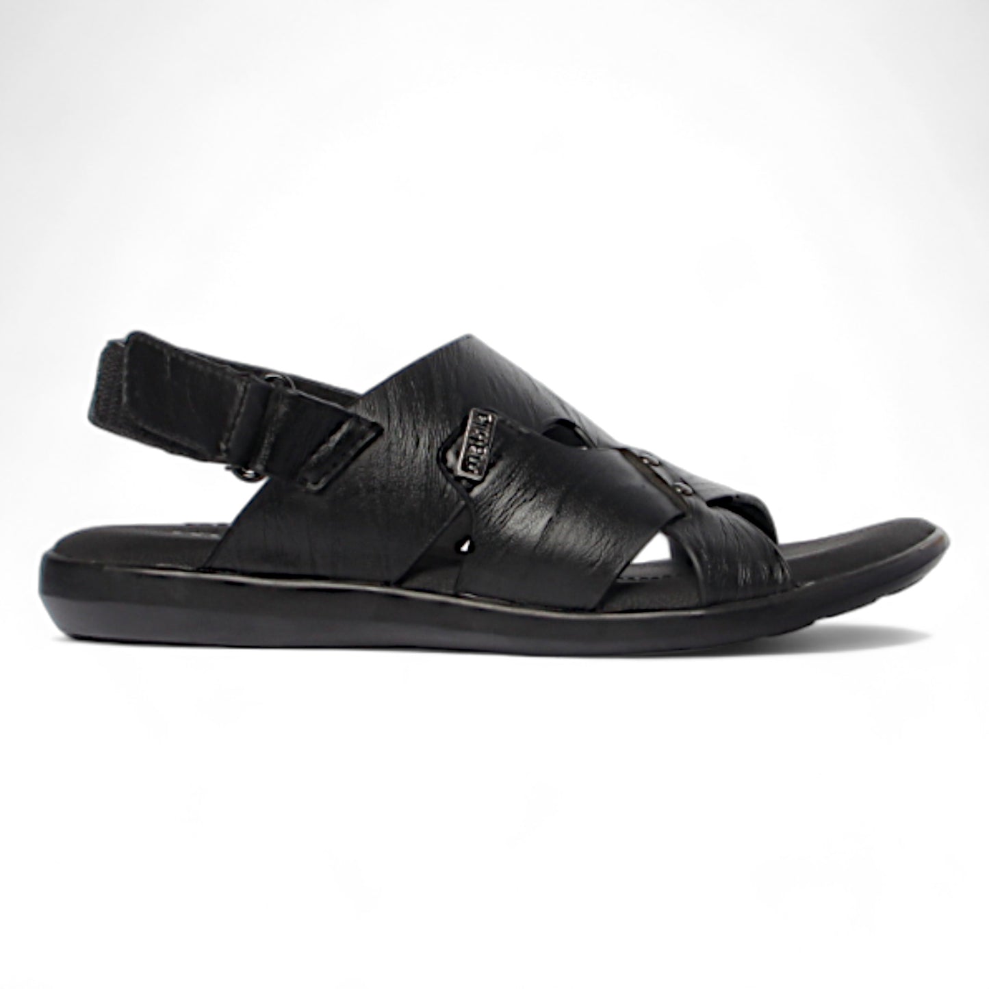 0452-1003KE0010-BLACK