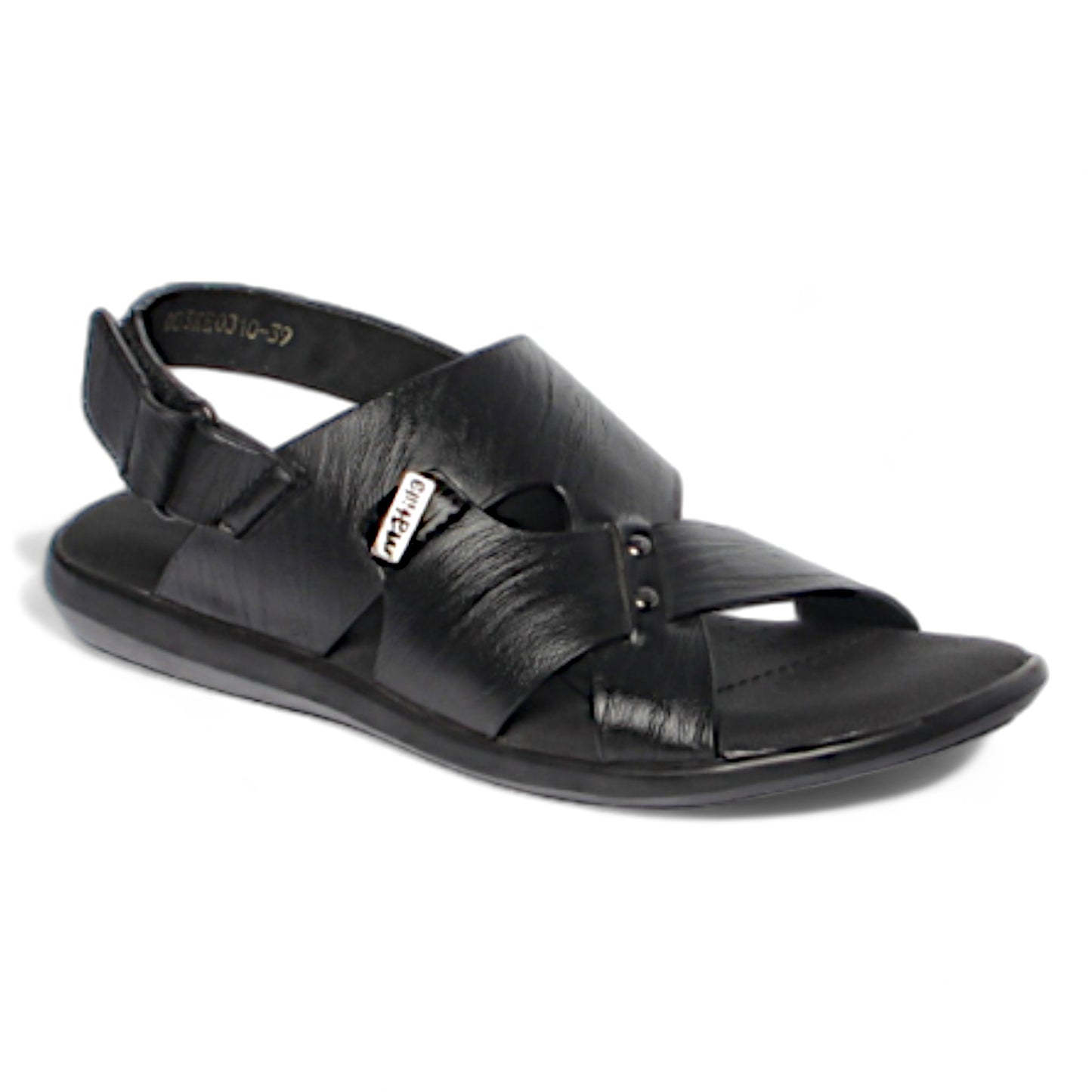 0452-1003KE0010-BLACK