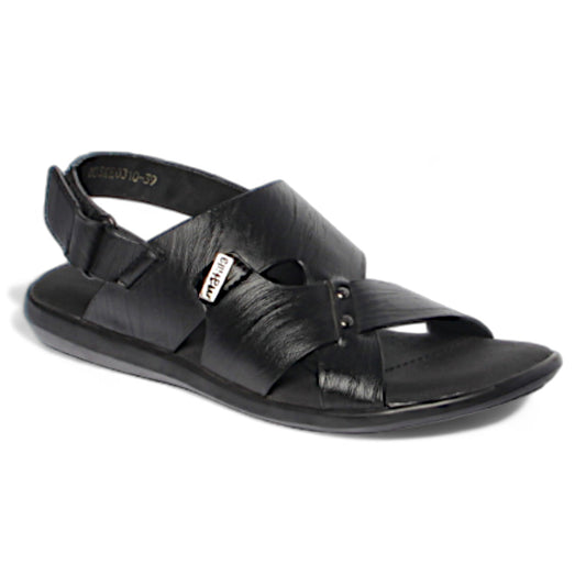 0452-1003KE0010-BLACK