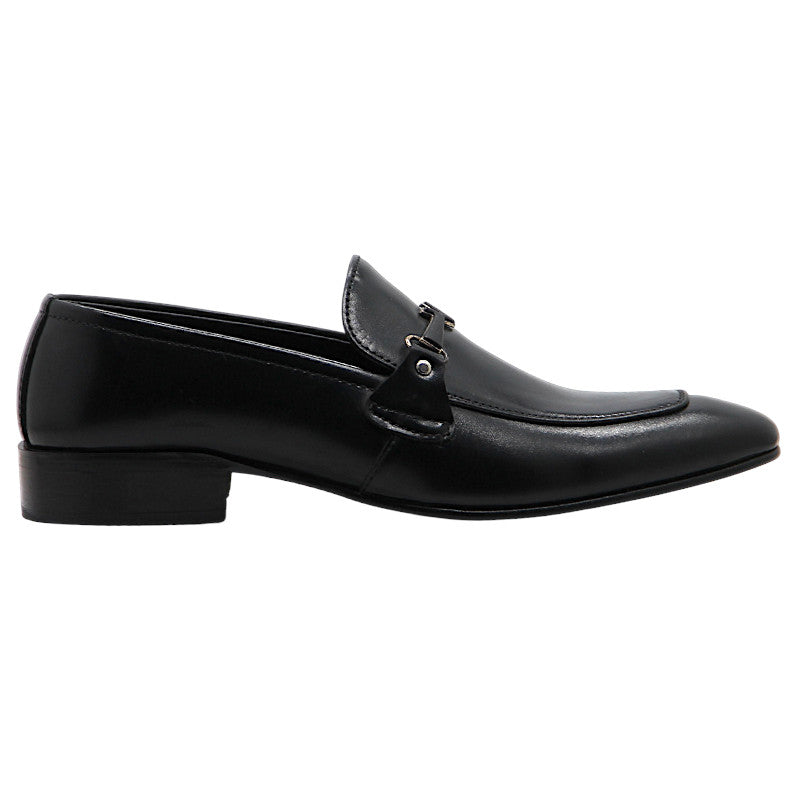 0679-17513-BLACK