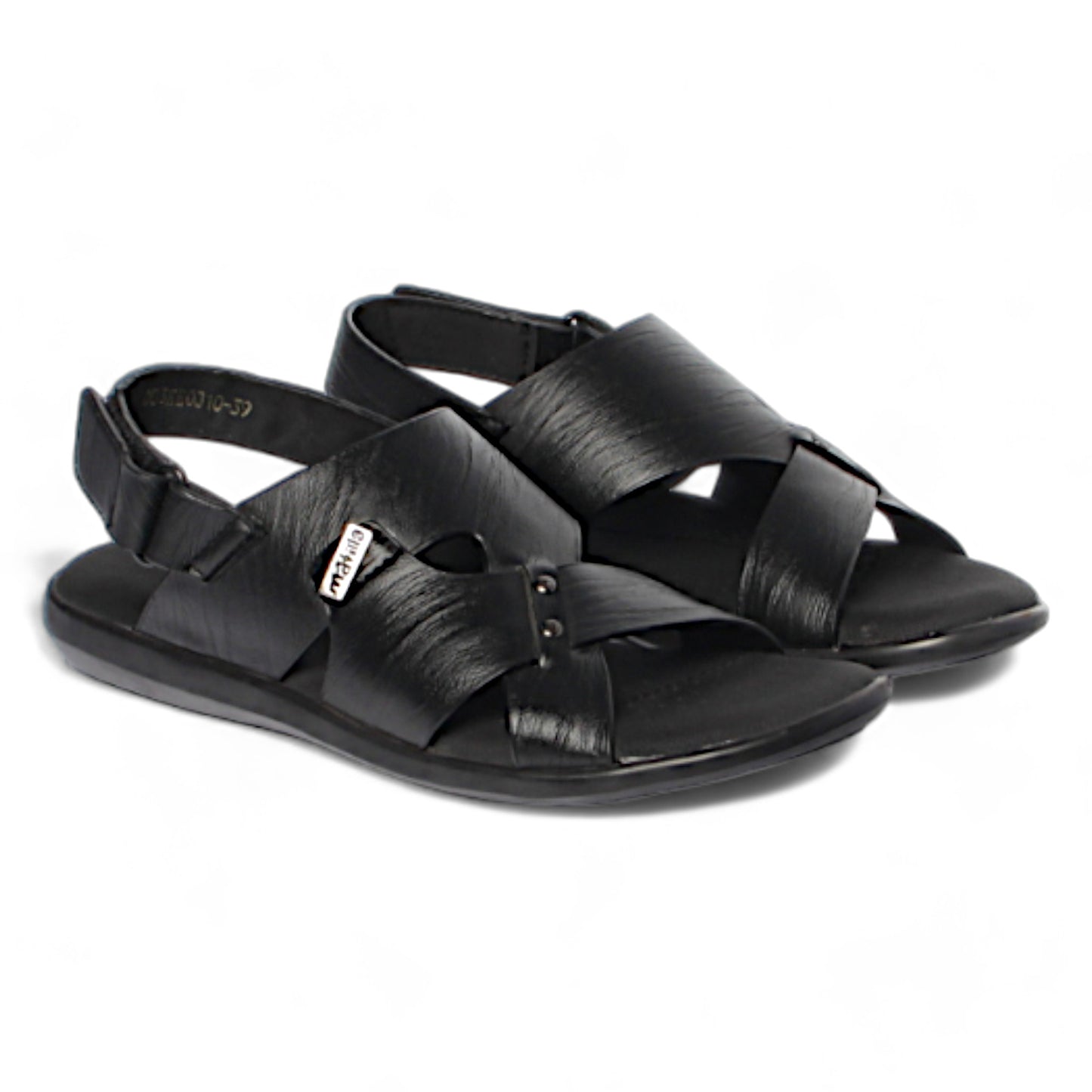 0452-1003KE0010-BLACK