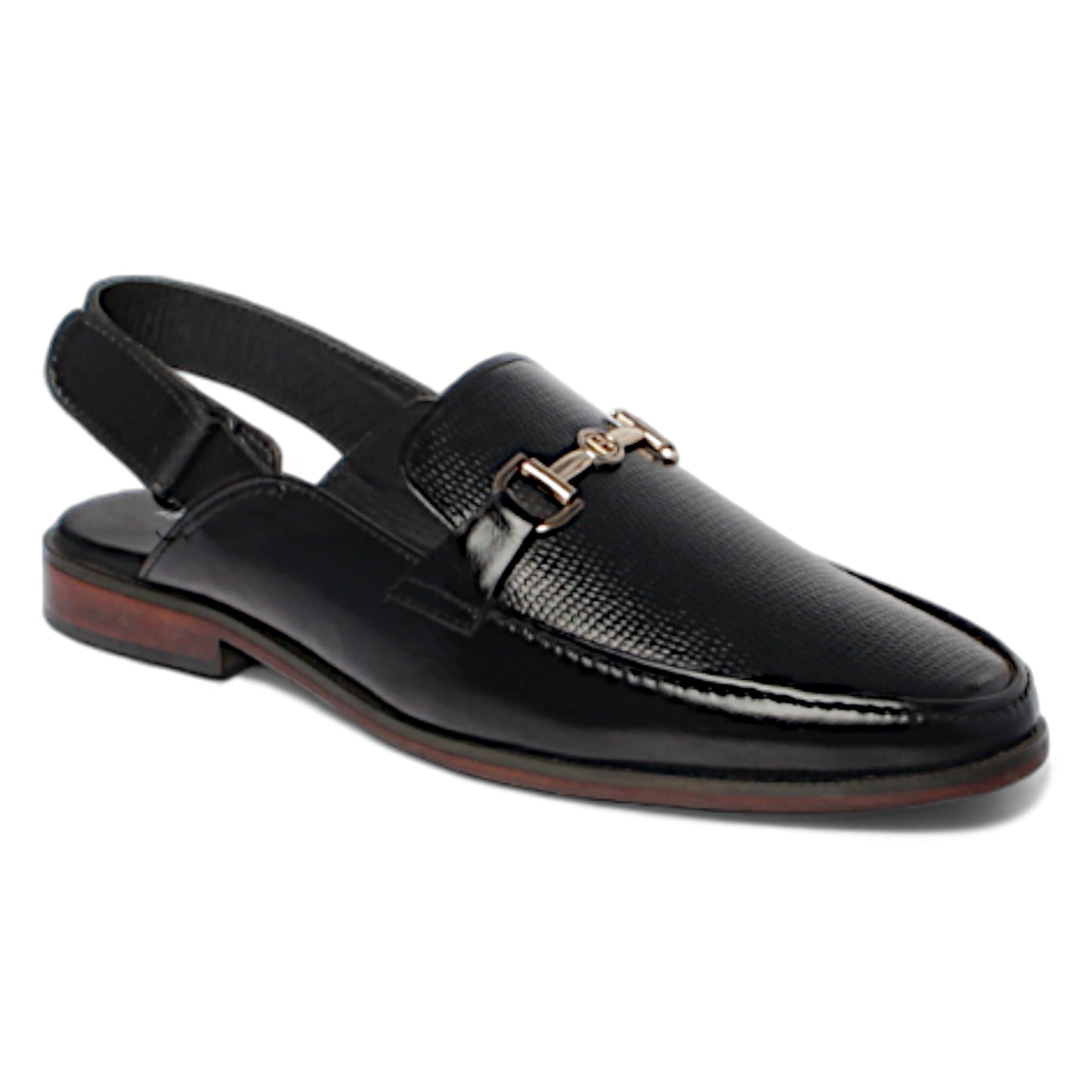 0544-1P44-BLACK
