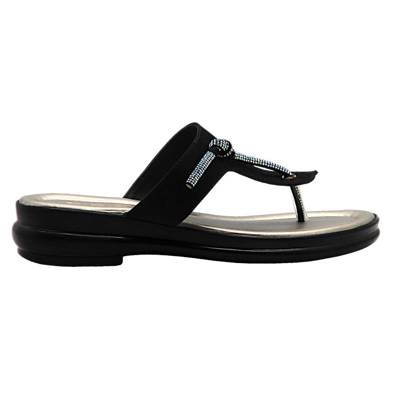 0047-2426-BLACK