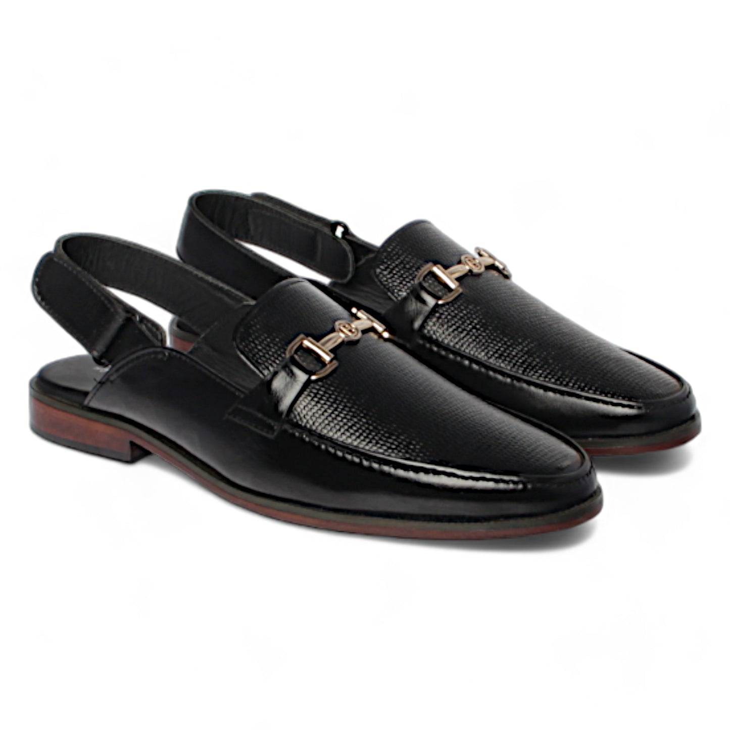 0544-1P44-BLACK