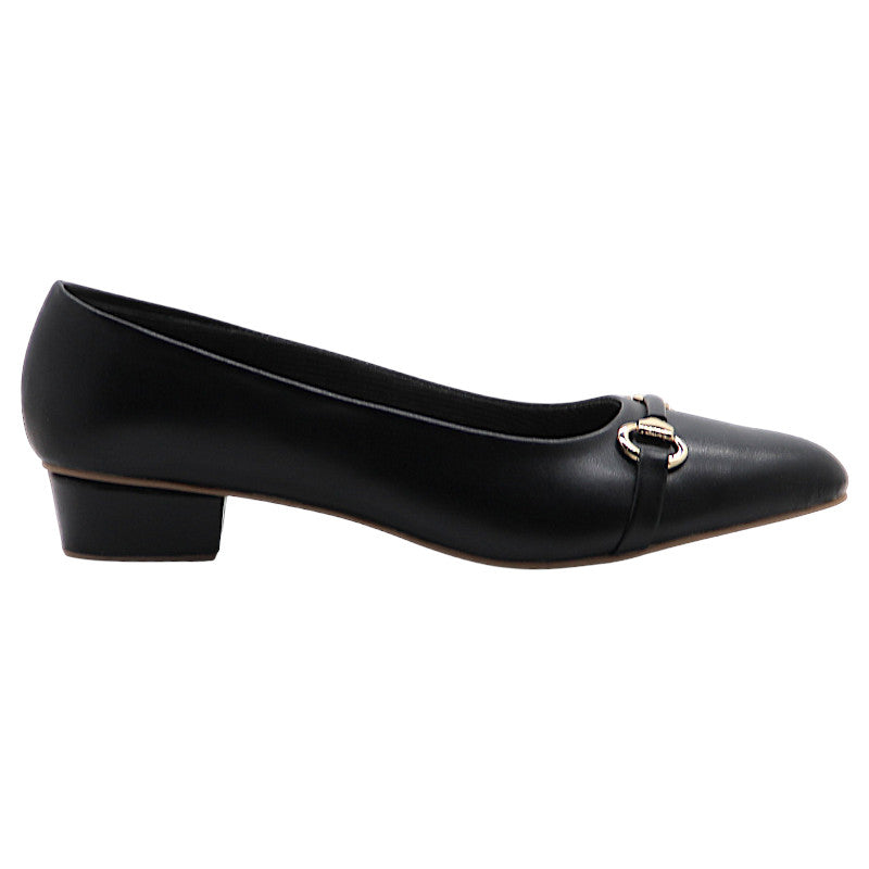 0201-2MM02-BLACK