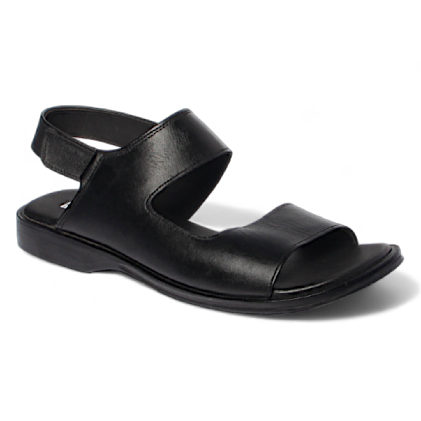 0317-12465-BLACK